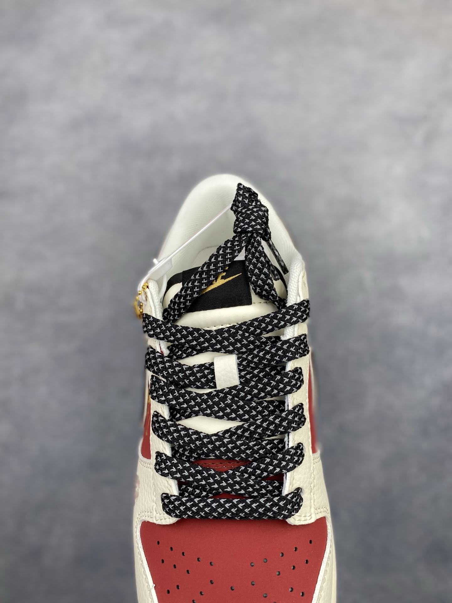 Nike Jordan